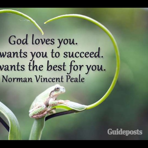 JESUS IS 💗 - Picture 2 of 2